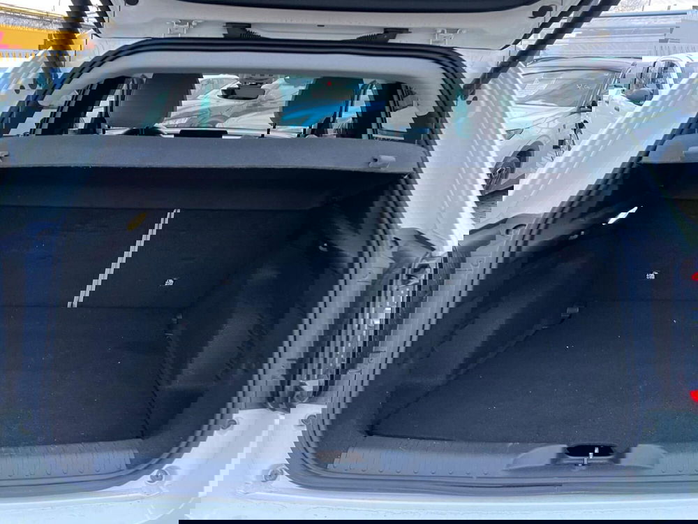 Fiat 600 usata a Milano (12)