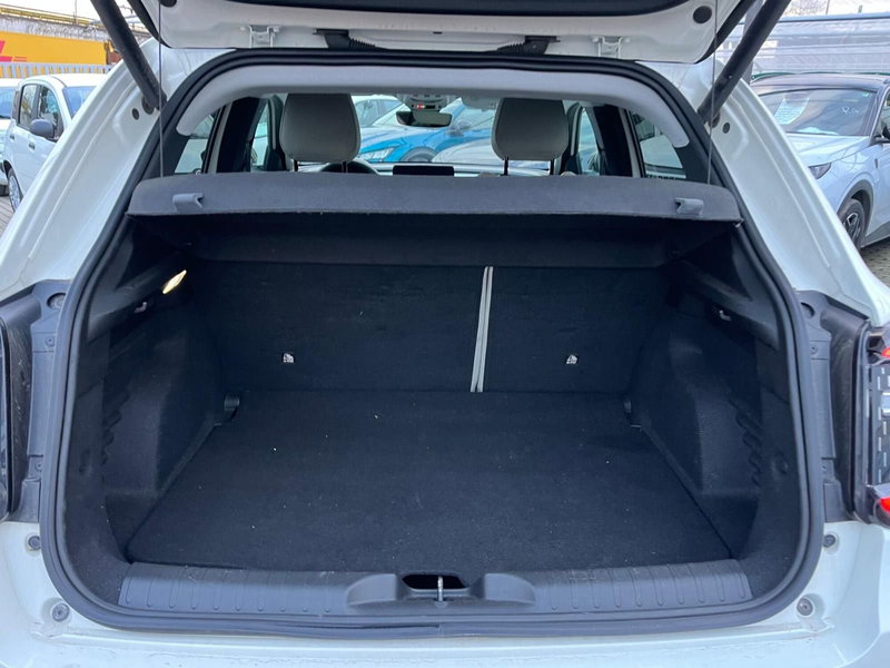 Fiat 600 usata a Milano (12)