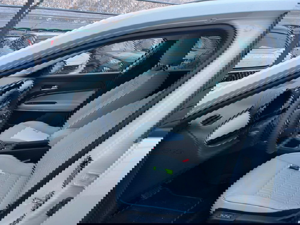 Fiat 600 usata a Milano (13)