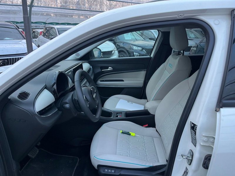 Fiat 600 usata a Milano (13)