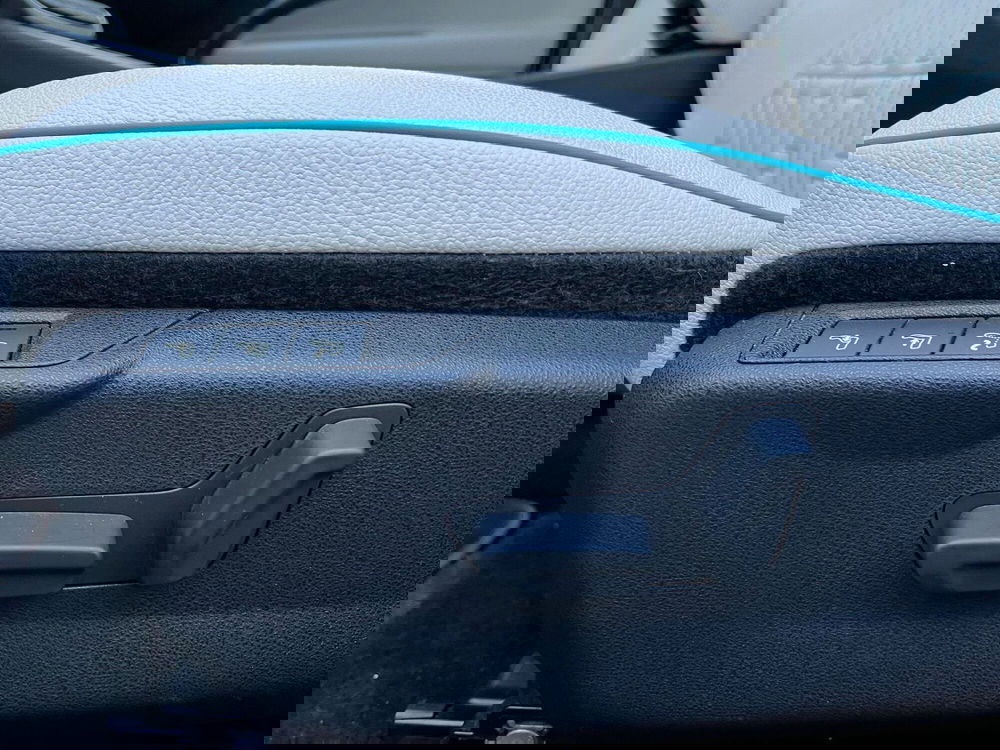 Fiat 600 usata a Milano (14)