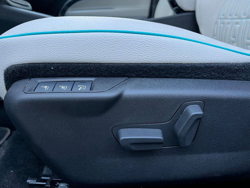 Fiat 600 usata a Milano (14)