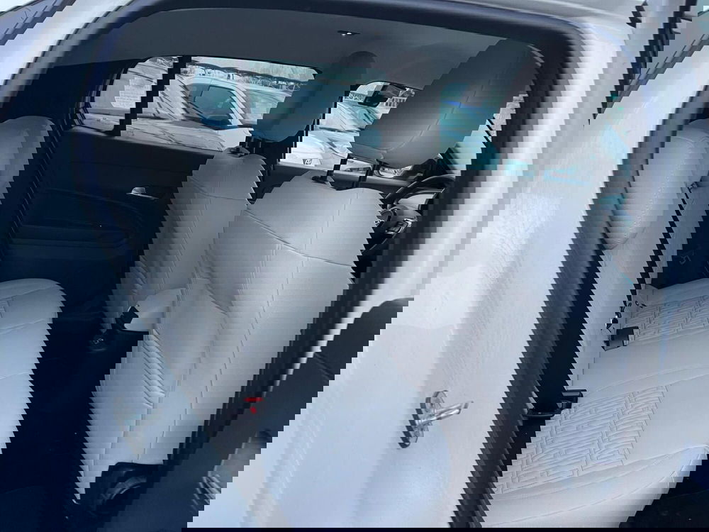 Fiat 600 usata a Milano (16)