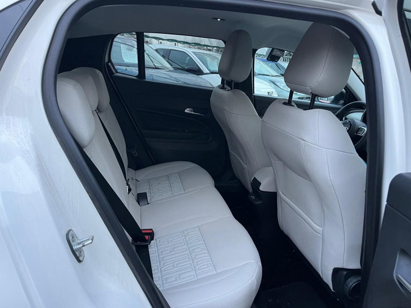 Fiat 600 usata a Milano (16)