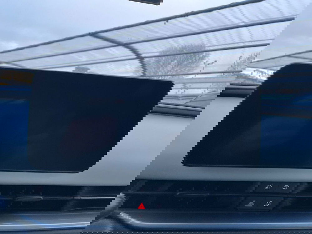 Fiat 600 usata a Milano (19)