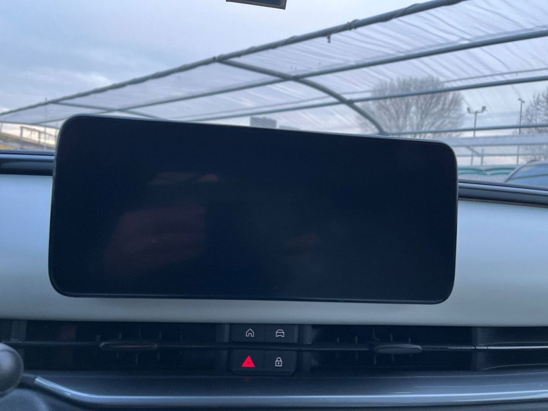 Fiat 600 usata a Milano (19)