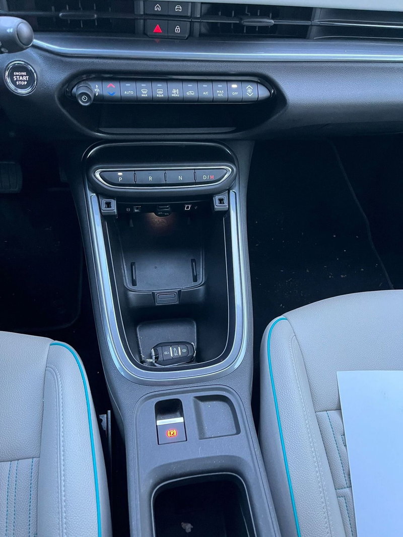 Fiat 600 usata a Milano (20)