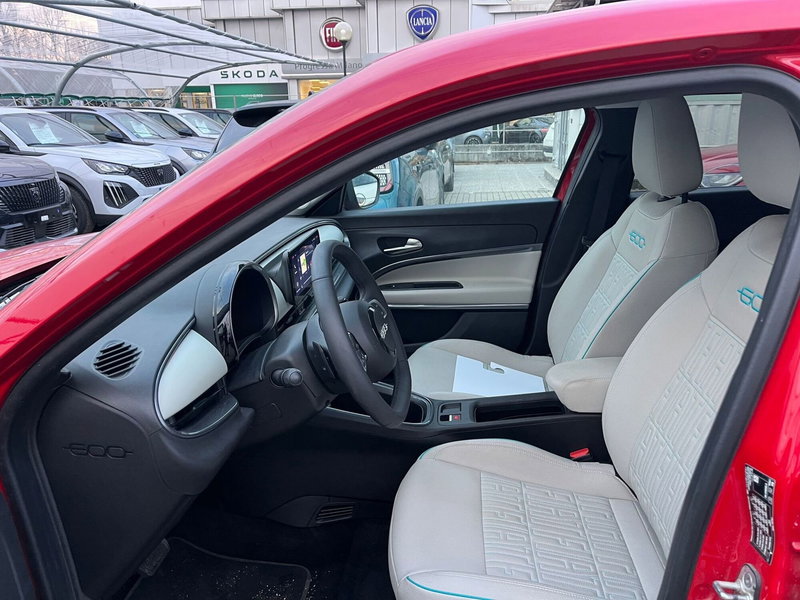 Fiat 600 usata a Milano (12)