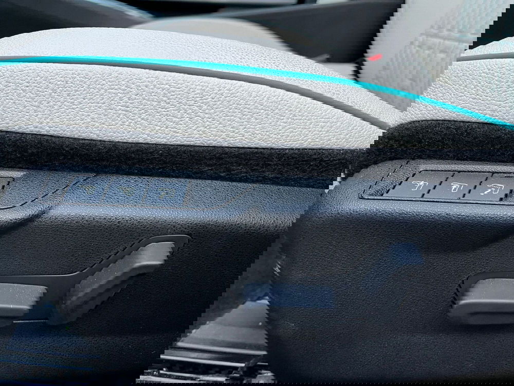 Fiat 600 usata a Milano (13)