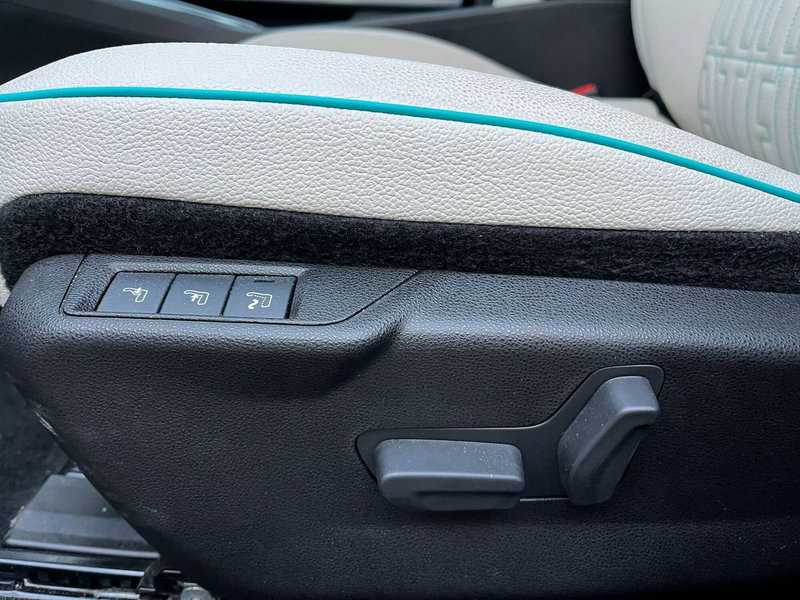 Fiat 600 usata a Milano (13)