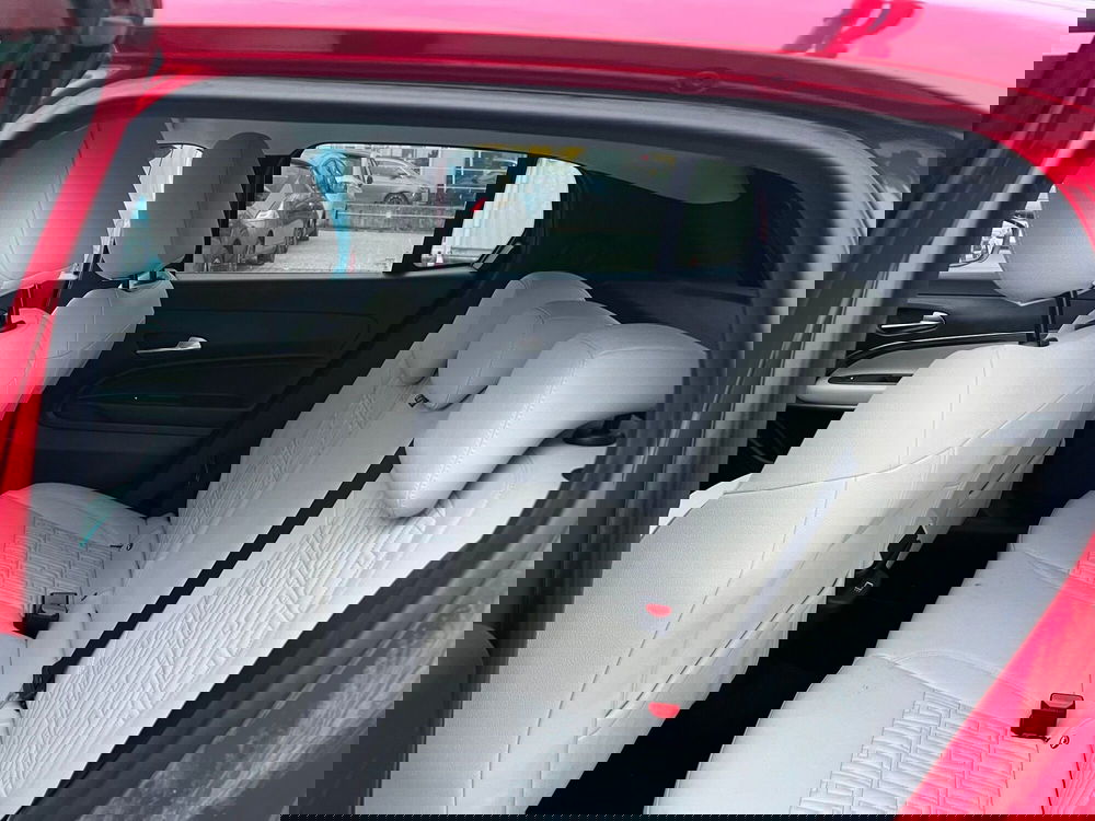 Fiat 600 usata a Milano (16)