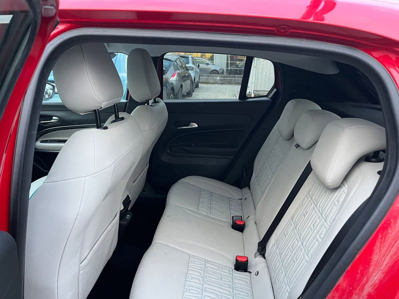 Fiat 600 usata a Milano (16)