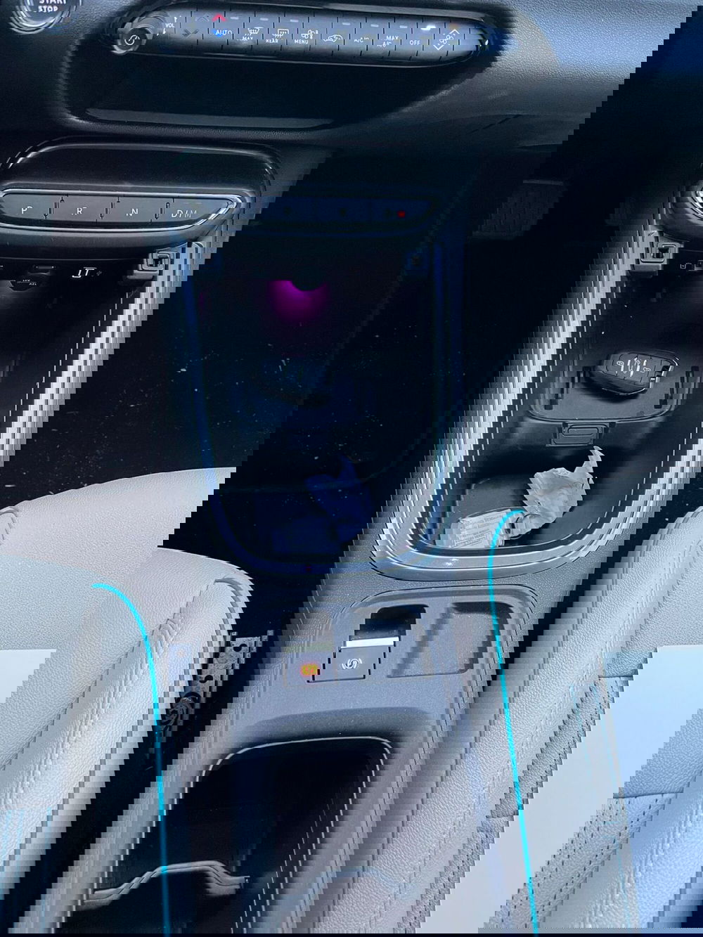 Fiat 600 usata a Milano (19)