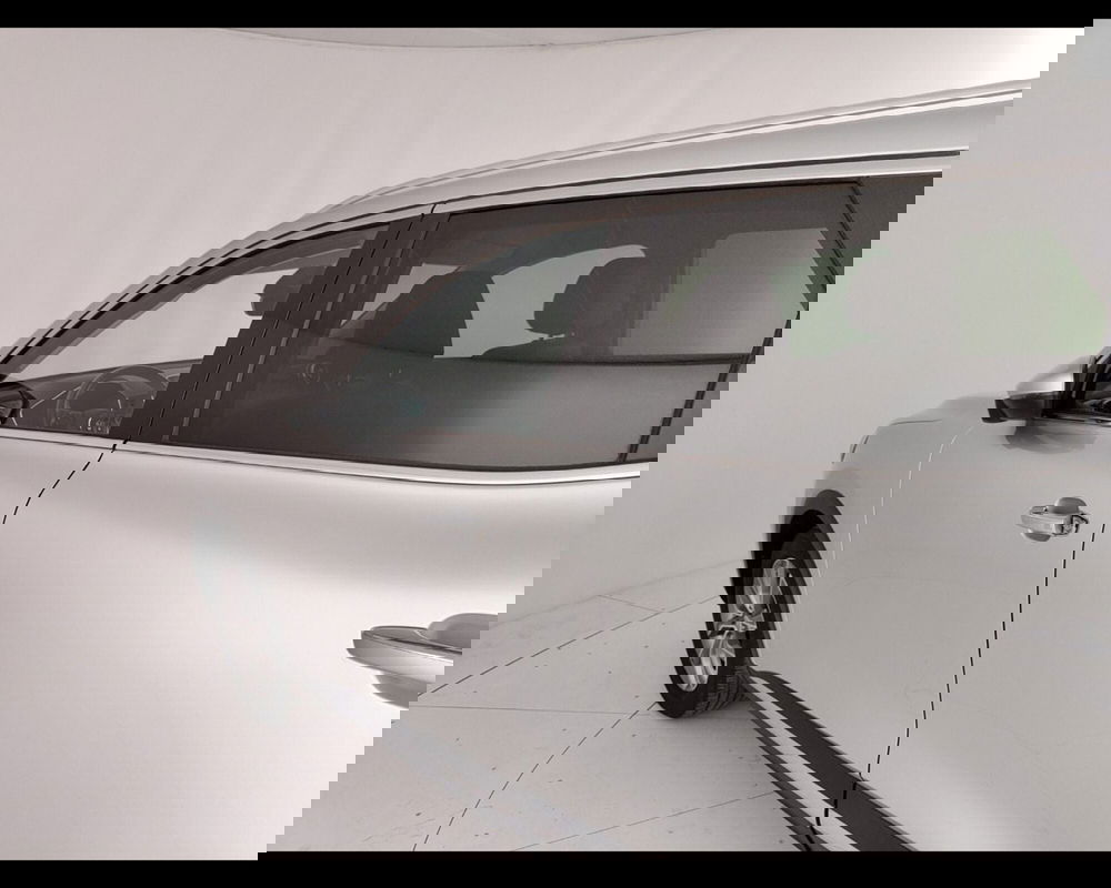 Mg HS usata a Caserta (12)