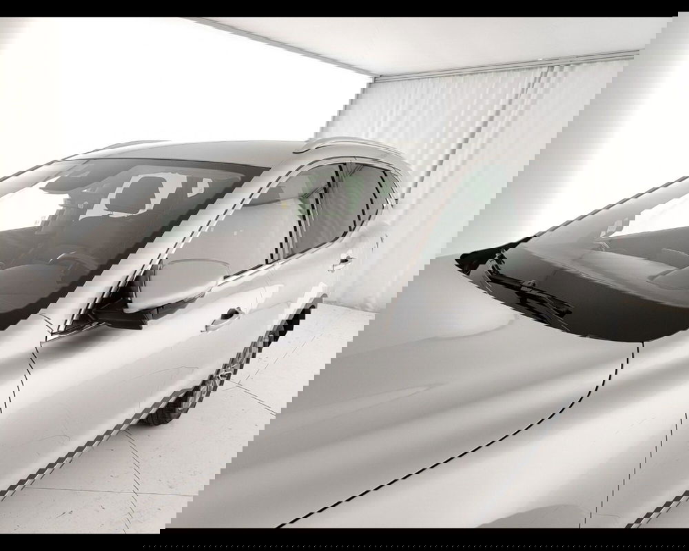 Mg HS usata a Caserta (14)