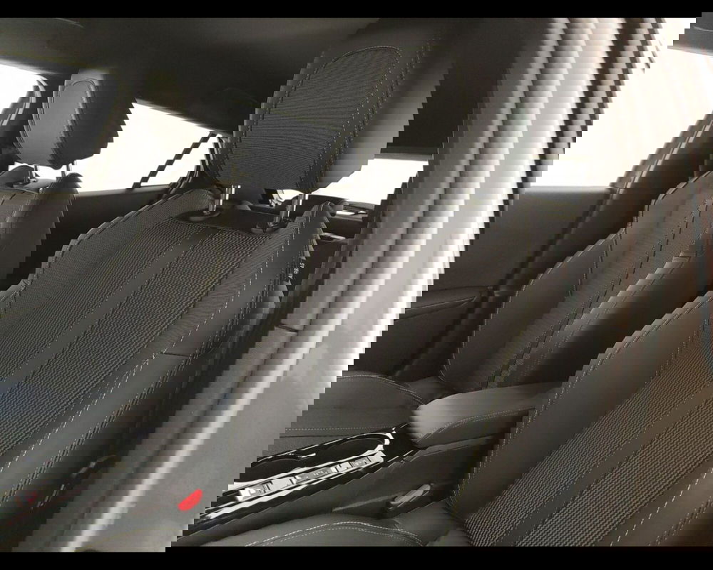 Peugeot 2008 usata a Napoli (18)