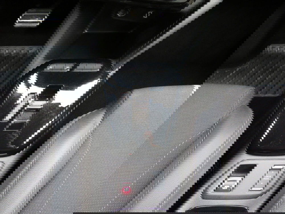 Opel Corsa usata a Monza e Brianza (14)