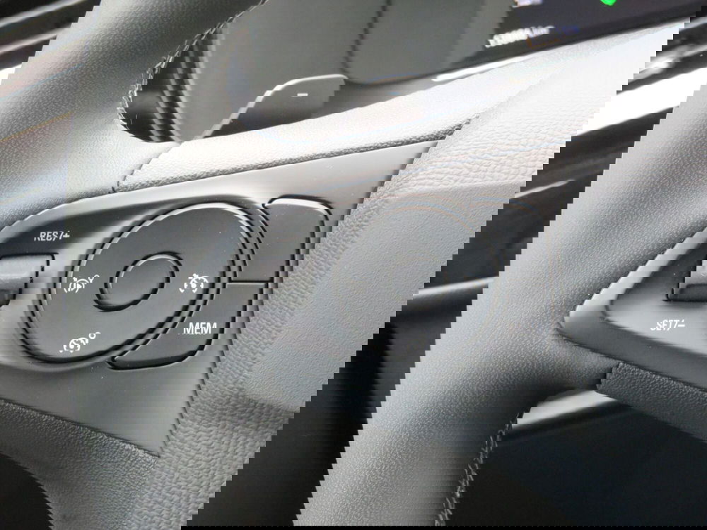 Opel Corsa usata a Monza e Brianza (17)