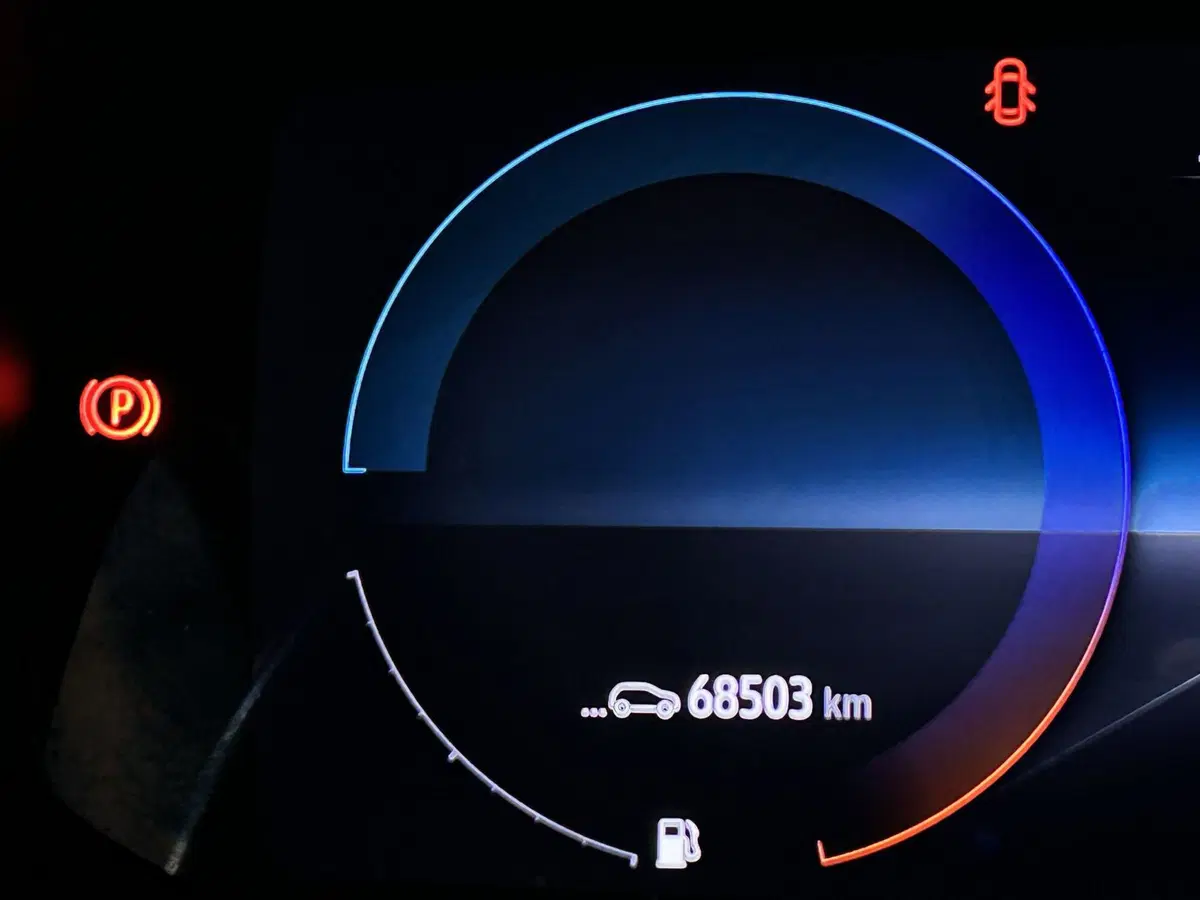 Renault Captur usata a Milano (7)