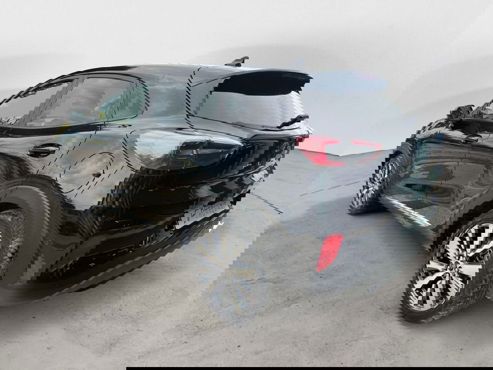 Ford Puma usata a Ascoli Piceno (2)