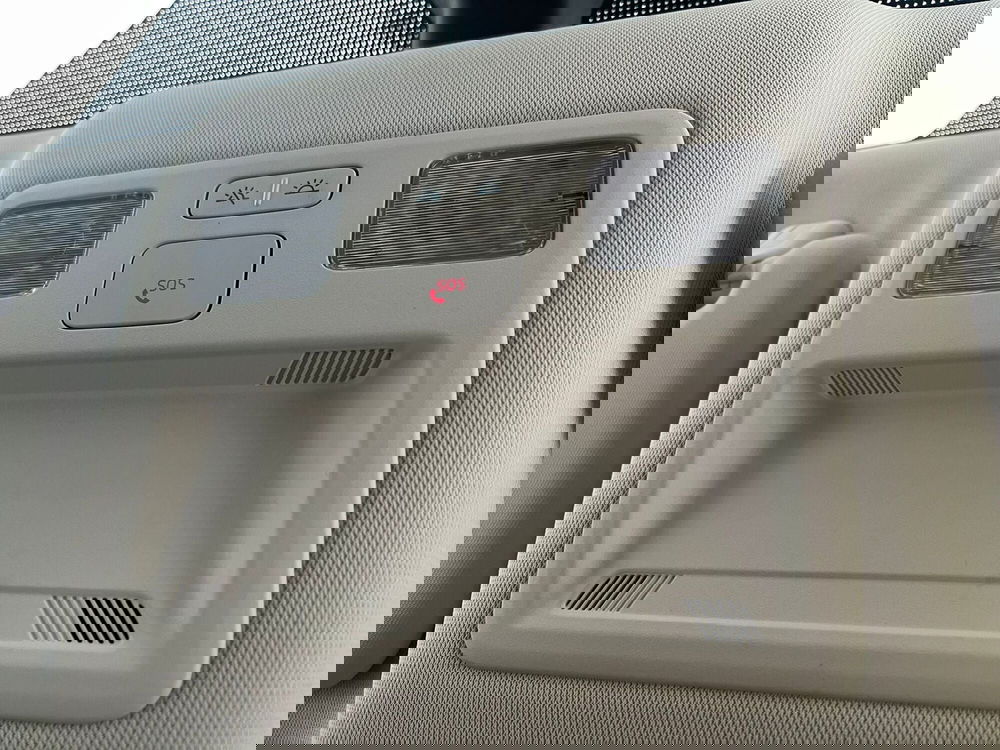 Ford Puma usata a Ascoli Piceno (5)