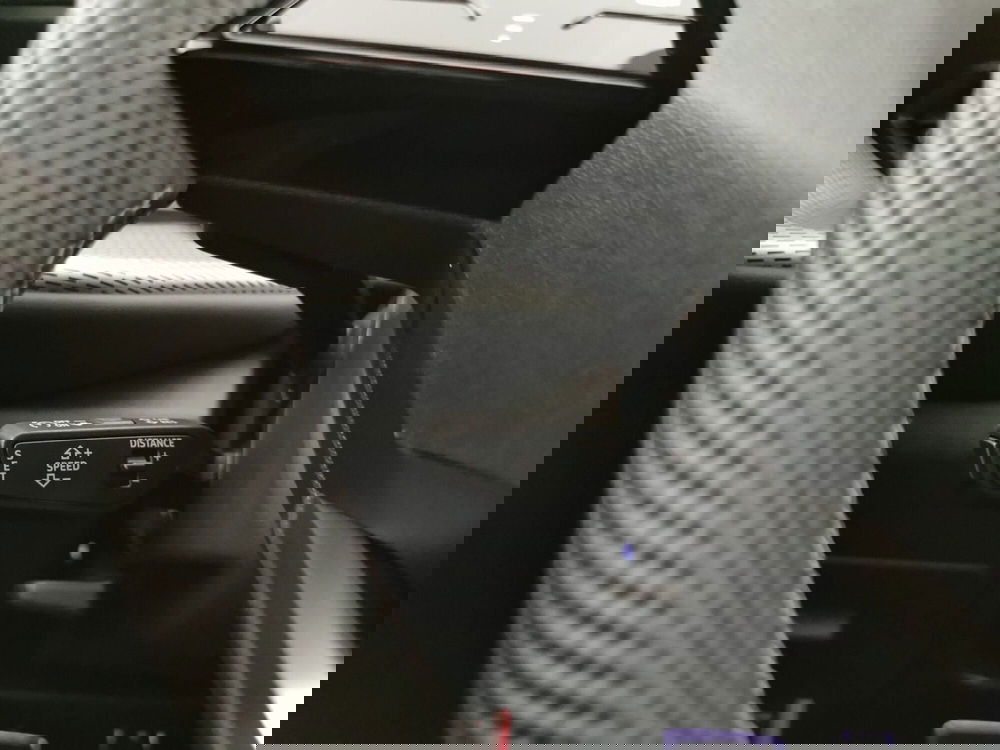 Audi Q5 nuova a Chieti (12)