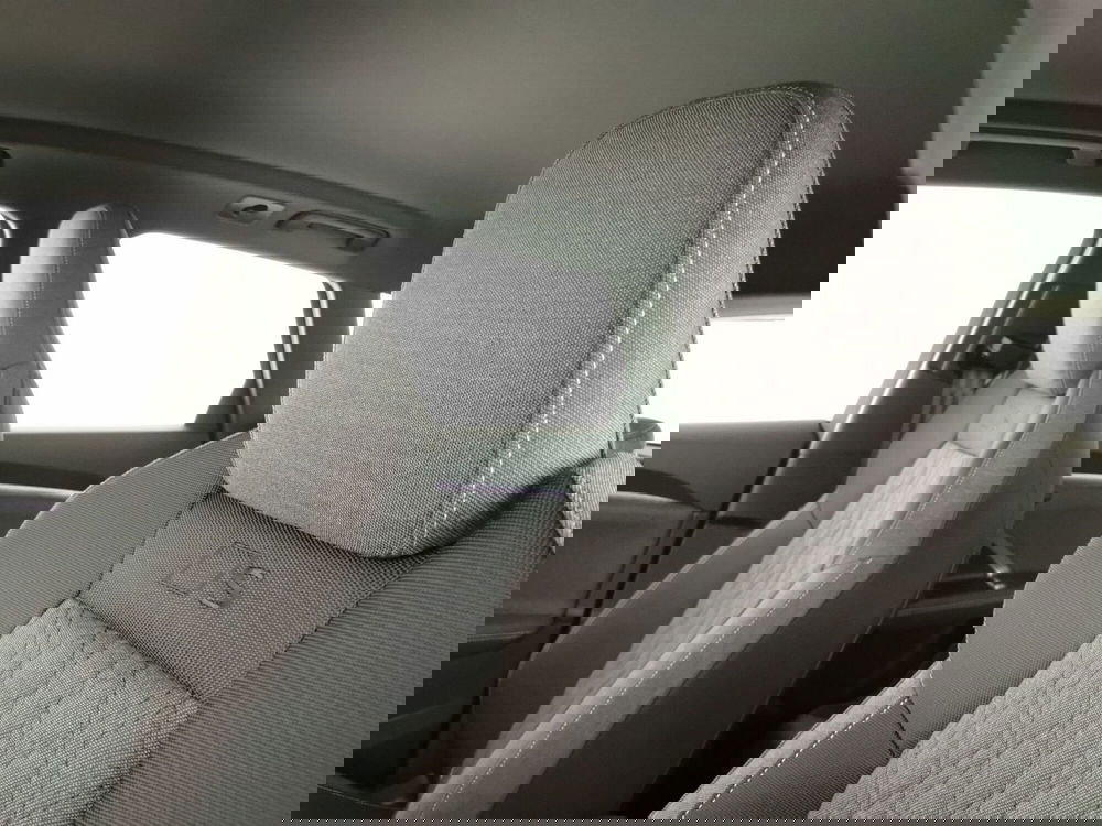 Audi Q5 nuova a Chieti (19)