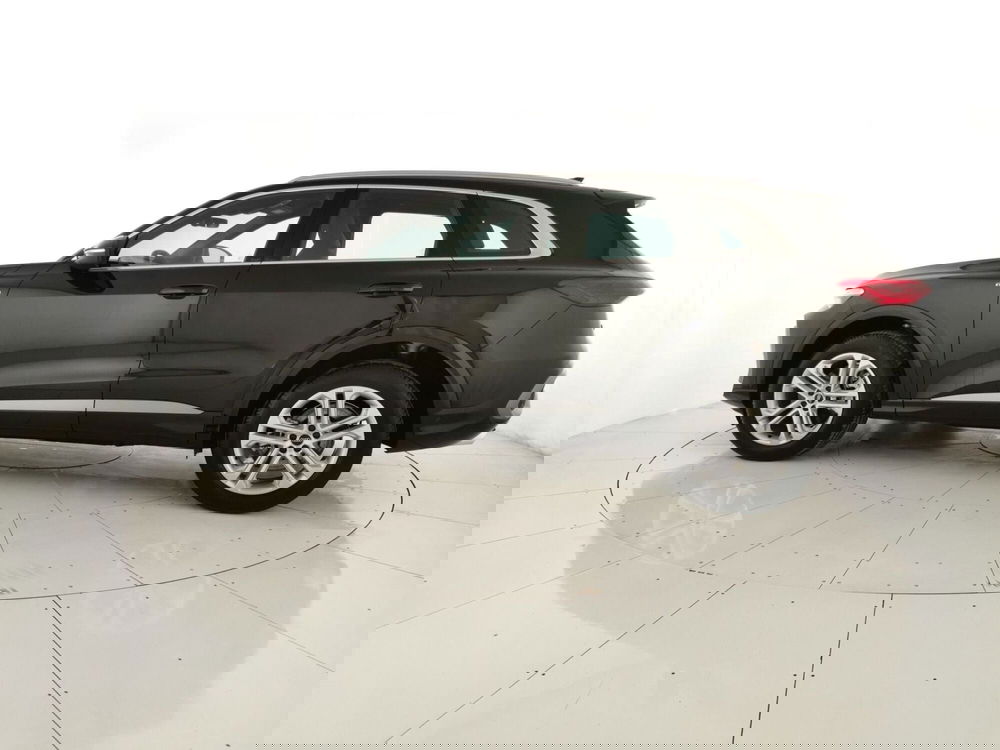 Audi Q5 nuova a Chieti (2)