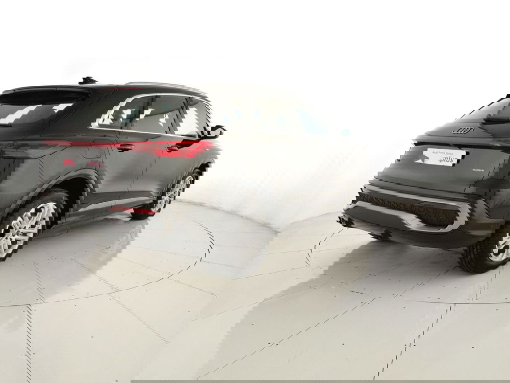 Audi Q5 nuova a Chieti (3)