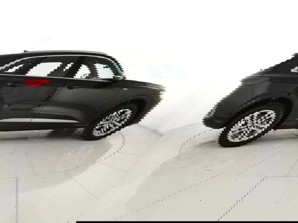 Audi Q5 nuova a Chieti (4)