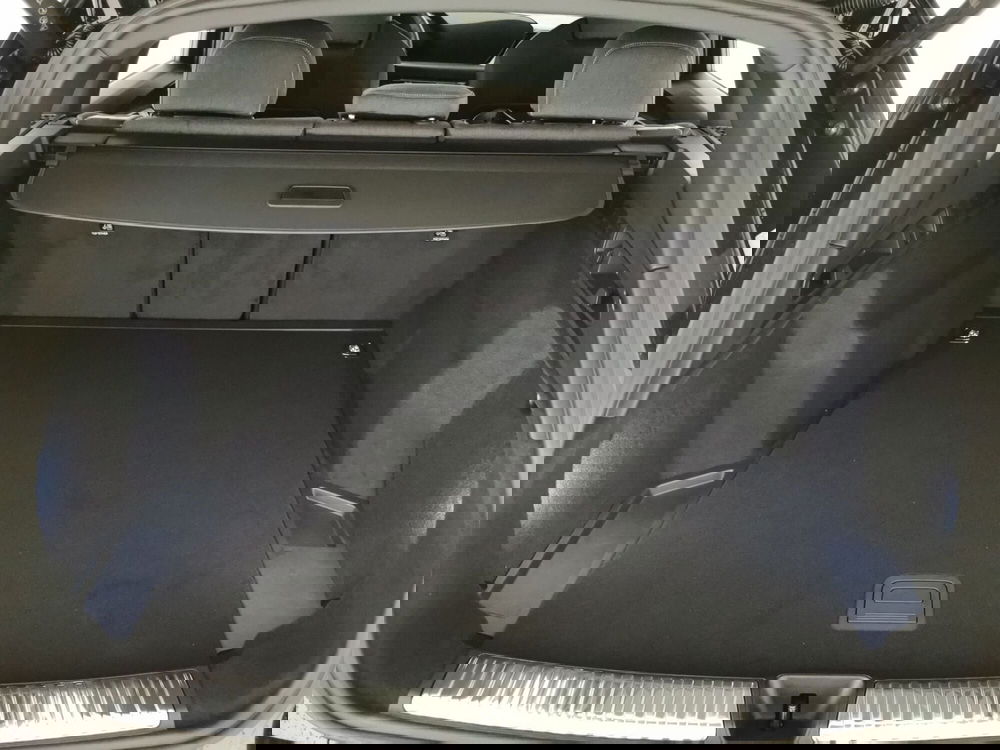 Audi Q5 nuova a Chieti (7)