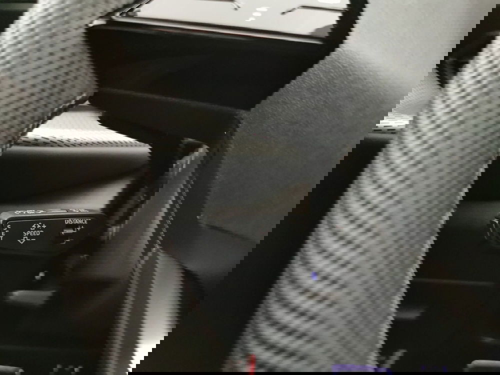 Audi Q5 nuova a Chieti (12)