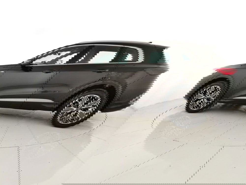 Audi Q5 nuova a Chieti (2)