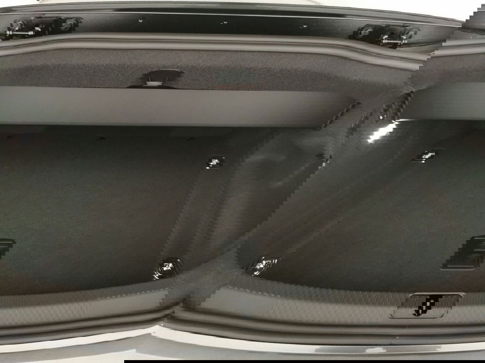 Audi A5 Cabrio nuova a Chieti (11)