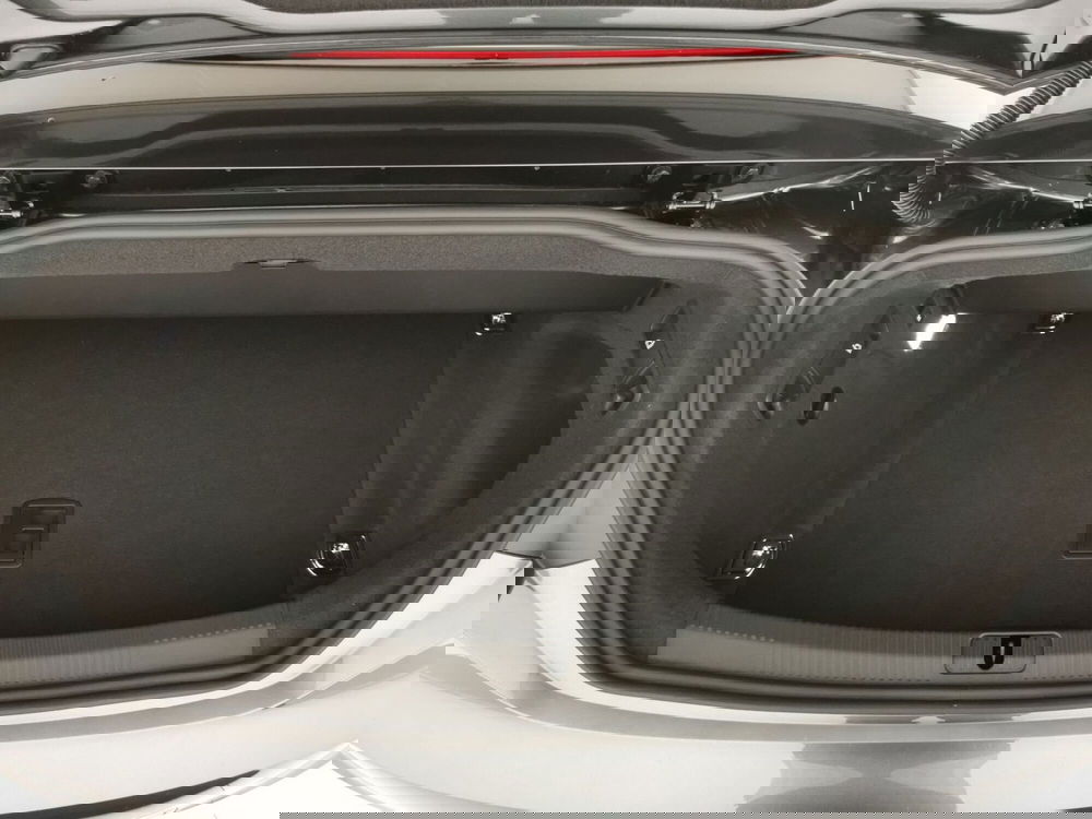 Audi A5 Cabrio nuova a Chieti (12)