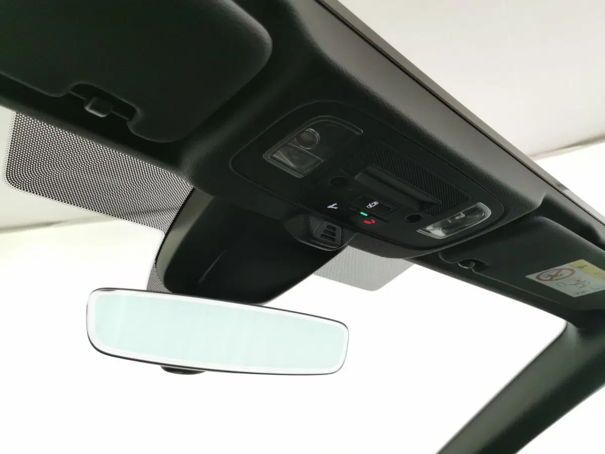 Audi A5 Cabrio nuova a Chieti (17)