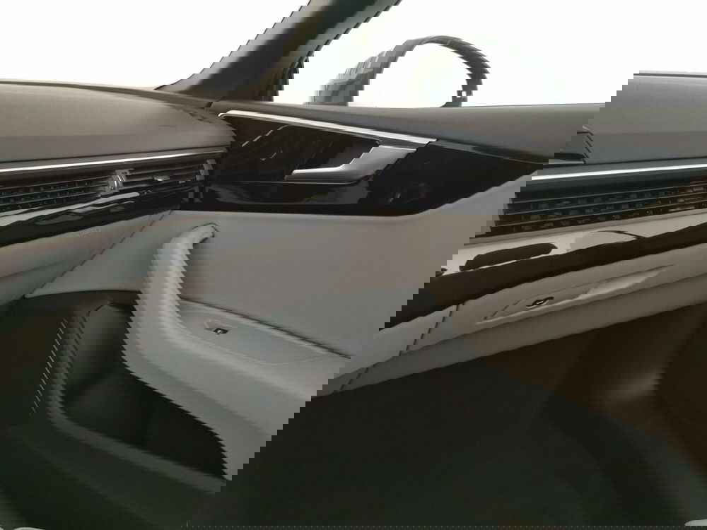 Audi A5 Cabrio nuova a Chieti (18)