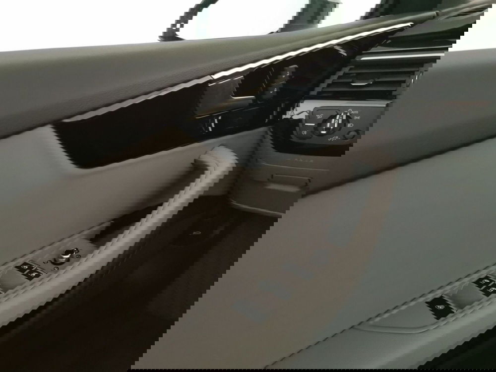 Audi A5 Cabrio nuova a Chieti (19)