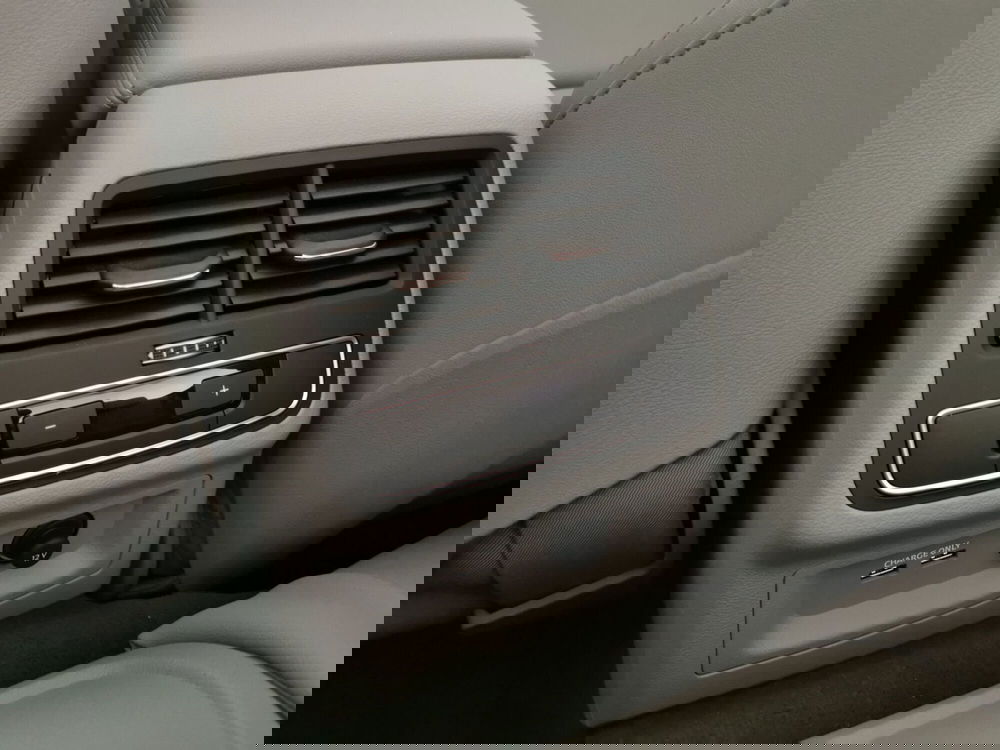 Audi A5 Cabrio nuova a Chieti (20)