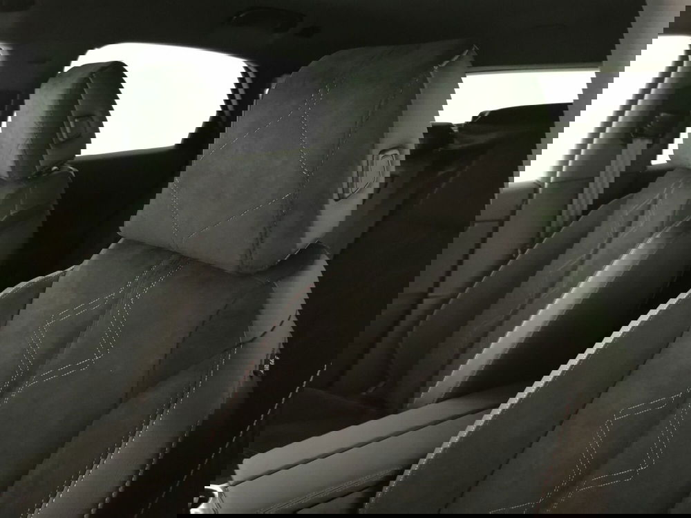 Ds DS 7 nuova a Chieti (16)