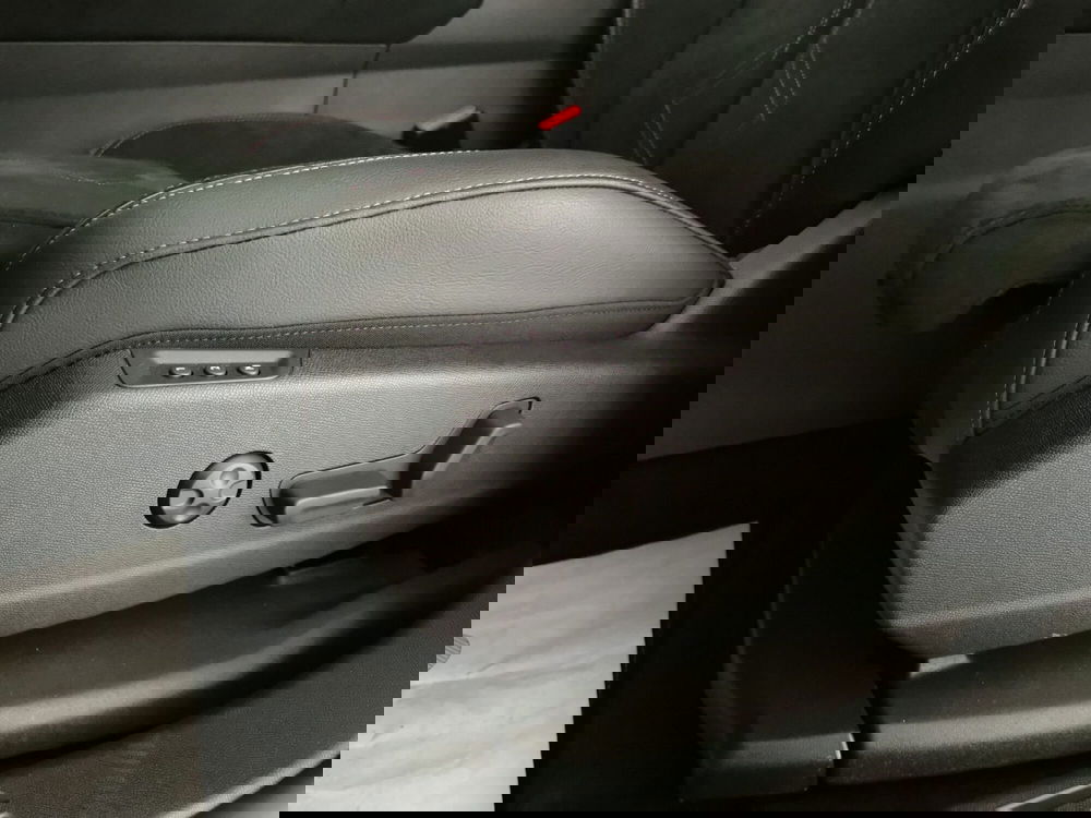 Ds DS 7 nuova a Chieti (17)