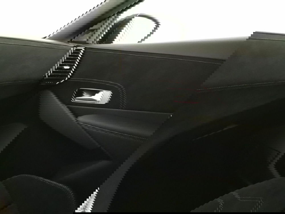 Ds DS 7 nuova a Chieti (20)