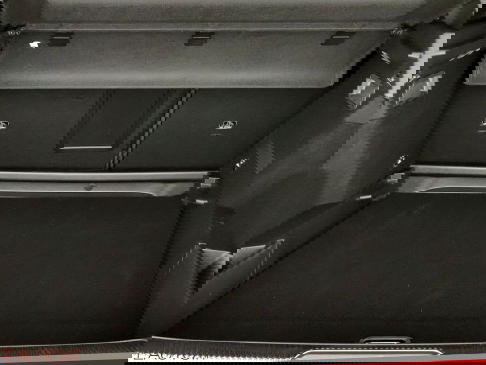 Ds DS 7 nuova a Chieti (5)