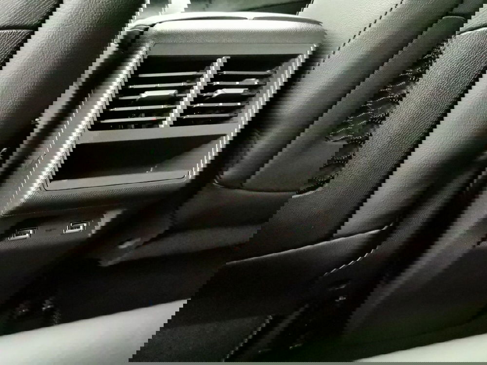 Ds DS 7 nuova a Chieti (9)