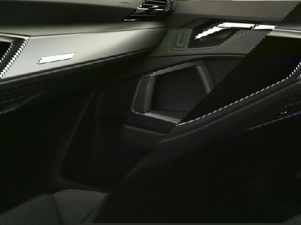 Audi Q3 Sportback usata a Roma (18)