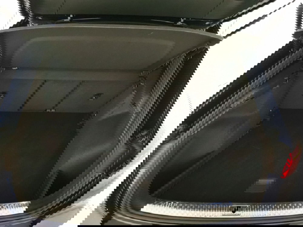 Audi Q3 Sportback usata a Roma (7)