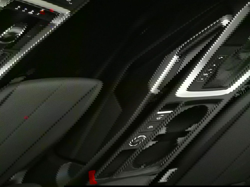 Audi Q3 usata a Chieti (16)