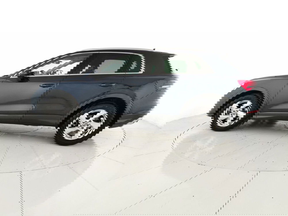 Audi Q3 usata a Chieti (2)