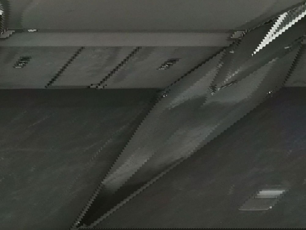 Audi Q3 usata a Chieti (7)