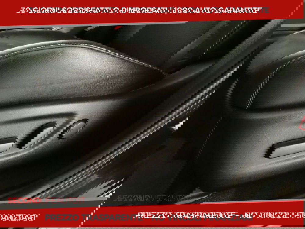 Toyota Rav4 usata a Chieti (18)